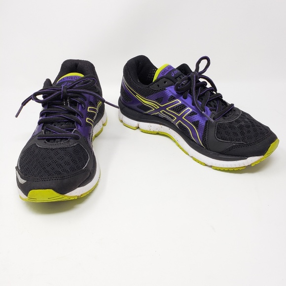 asics gel neo asics gel neo